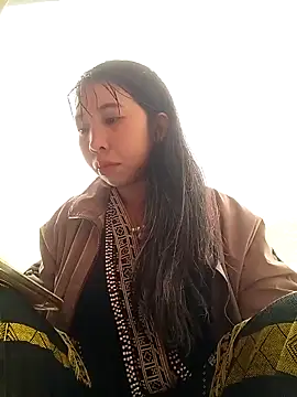 eanna88 online show from 23, 3, 2026