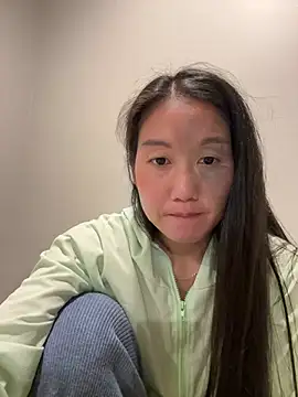 Snapshot of Asianxx chatting on 5, 3, 2026 Asianxx online show from 5, 3, 2026