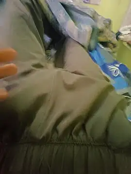 Snapshot of Sexyboy_078 chatting on 10, 3, 2026 Sexyboy 078 online show from 10, 3, 2026