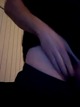 WorthingtonM3 online show from 25, 2, 2026