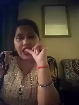 Tanya 7 online show from 16, 3, 2026