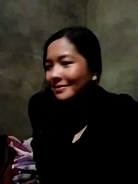 rinrin7700 online show from 14, 3, 2026