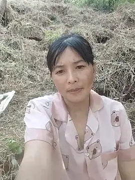 rinrin7700 online show from 31, 3, 2026