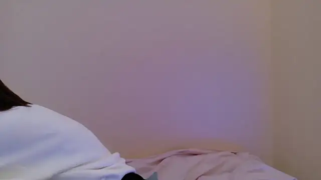 coco  cute online show from 25, 2, 2026