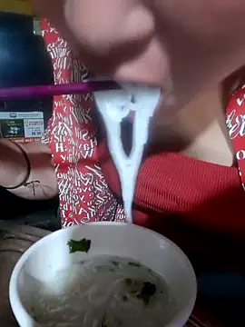 zanh99 online show from 1, 3, 2026