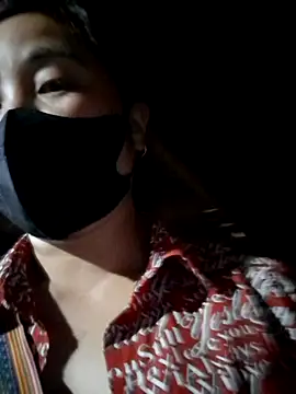 Snapshot of zanh99 chatting on 2, 3, 2026 zanh99 online show from 2, 3, 2026