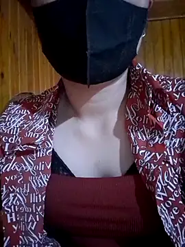 Snapshot of zanh99 chatting on 3, 3, 2026 zanh99 online show from 3, 3, 2026