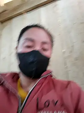 Snapshot of zanh99 chatting on 8, 3, 2026 zanh99 online show from 8, 3, 2026