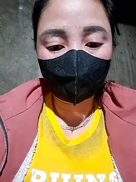 Snapshot of zanh99 chatting on 8, 3, 2026 zanh99 online show from 8, 3, 2026