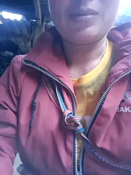 Snapshot of zanh99 chatting on 9, 3, 2026 zanh99 online show from 9, 3, 2026