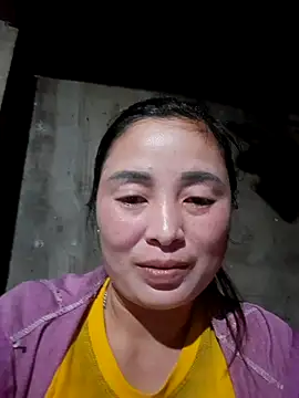 Snapshot of zanh99 chatting on 10, 3, 2026 zanh99 online show from 10, 3, 2026