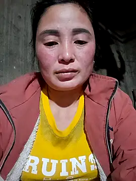 Snapshot of zanh99 chatting on 11, 3, 2026 zanh99 online show from 11, 3, 2026