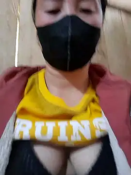 Snapshot of zanh99 chatting on 12, 3, 2026 zanh99 online show from 12, 3, 2026