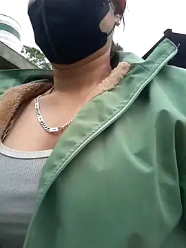 Snapshot of zanh99 chatting on 14, 3, 2026 zanh99 online show from 14, 3, 2026