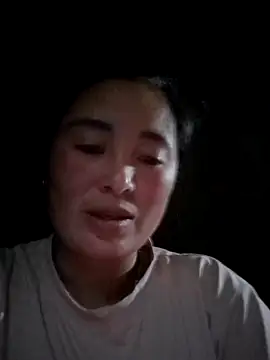 Snapshot of zanh99 chatting on 15, 3, 2026 zanh99 online show from 15, 3, 2026