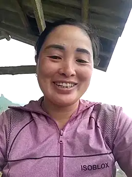 Snapshot of zanh99 chatting on 25, 3, 2026 zanh99 online show from 25, 3, 2026