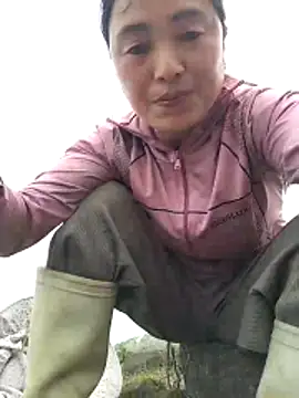 Snapshot of zanh99 chatting on 26, 3, 2026 zanh99 online show from 26, 3, 2026