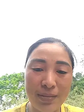 Snapshot of zanh99 chatting on 27, 3, 2026 zanh99 online show from 27, 3, 2026