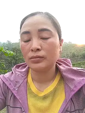 Snapshot of zanh99 chatting on 27, 3, 2026 zanh99 online show from 27, 3, 2026