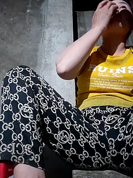 Snapshot of zanh99 chatting on 28, 3, 2026 zanh99 online show from 28, 3, 2026