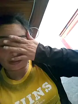 Snapshot of zanh99 chatting on 30, 3, 2026 zanh99 online show from 30, 3, 2026