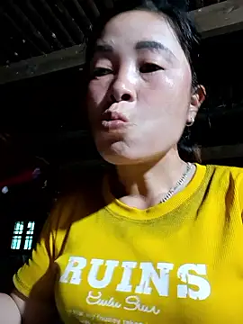 Snapshot of zanh99 chatting on 30, 3, 2026 zanh99 online show from 30, 3, 2026