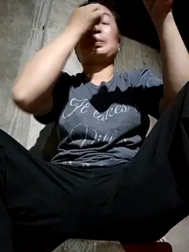 Snapshot of zanh99 chatting on 31, 3, 2026 zanh99 online show from 31, 3, 2026