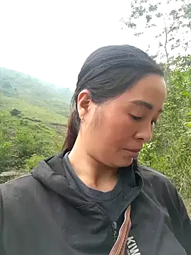 Snapshot of zanh99 chatting on 2, 4, 2026 zanh99 online show from 2, 4, 2026