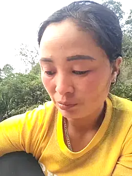 Snapshot of zanh99 chatting on 4, 4, 2026 zanh99 online show from 4, 4, 2026