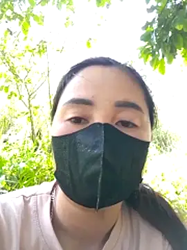 Snapshot of zanh99 chatting on 12, 4, 2026 zanh99 online show from 12, 4, 2026