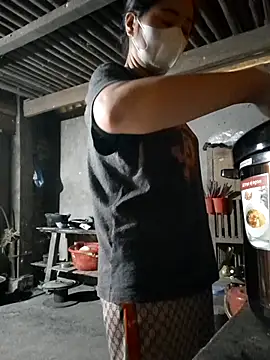 Snapshot of zanh99 chatting on 12, 4, 2026 zanh99 online show from 12, 4, 2026