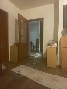 nylonvikii online show from 2, 3, 2026