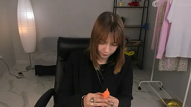 Mali Cornw online show from 28, 2, 2026