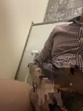 Snapshot of being_dick69 chatting on 4, 3, 2026 being dick69 online show from 4, 3, 2026