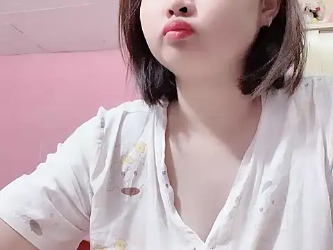 Vani568 online show from 25, 2, 2026