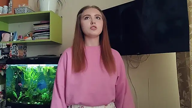 NoneRight online show from 25, 2, 2026