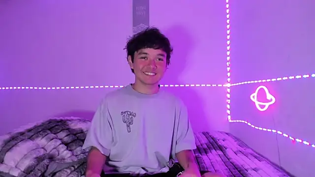 Kody Royale online show from 12, 3, 2026