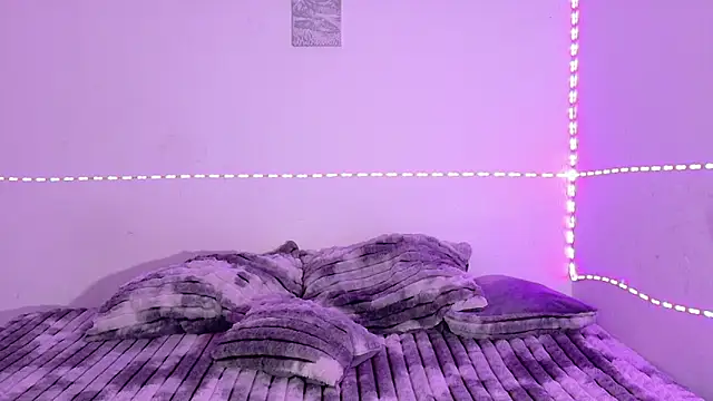 Kody Royale online show from 11, 4, 2026