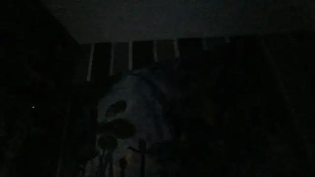 Snapshot of xoxchaarrxox chatting on 26, 2, 2026 xoxchaarrxox online show from 26, 2, 2026