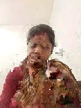 Hot chani online show from 24, 3, 2026