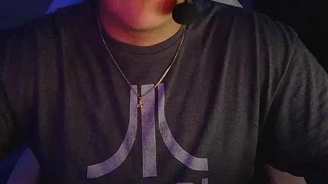 Sxrry online show from 26, 2, 2026