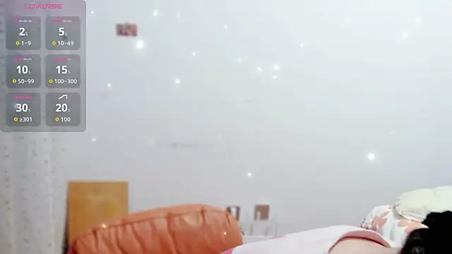 xinxin2026 online show from 27, 2, 2026