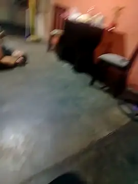 chupamelaq online show from 26, 2, 2026