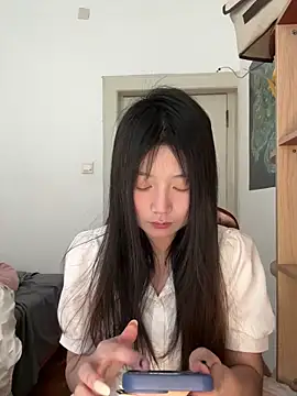 SevenSeven-7777 online show from 7, 3, 2026