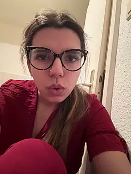 Snapshot of Sophia187erz chatting on 26, 2, 2026 Sophia187erz online show from 26, 2, 2026