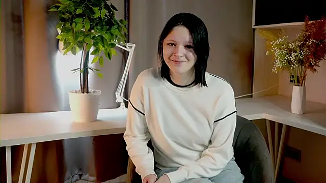 RoseDiddle online show from 26, 2, 2026