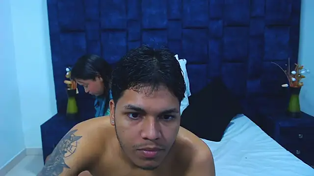 Snapshot of Jasmin_Dino chatting on 2, 3, 2026 Jasmin Dino online show from 2, 3, 2026