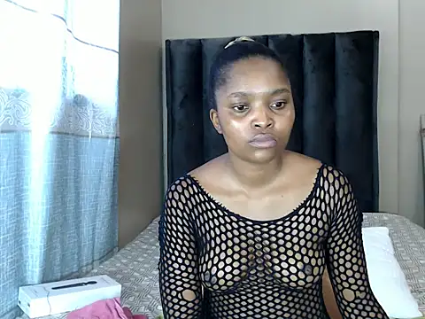 LexyDiana online show from 27, 2, 2026