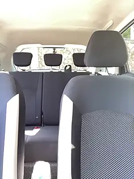 Snapshot of taro0410 chatting on 1, 3, 2026 taro0410 online show from 1, 3, 2026