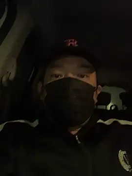 Snapshot of taro0410 chatting on 2, 3, 2026 taro0410 online show from 2, 3, 2026